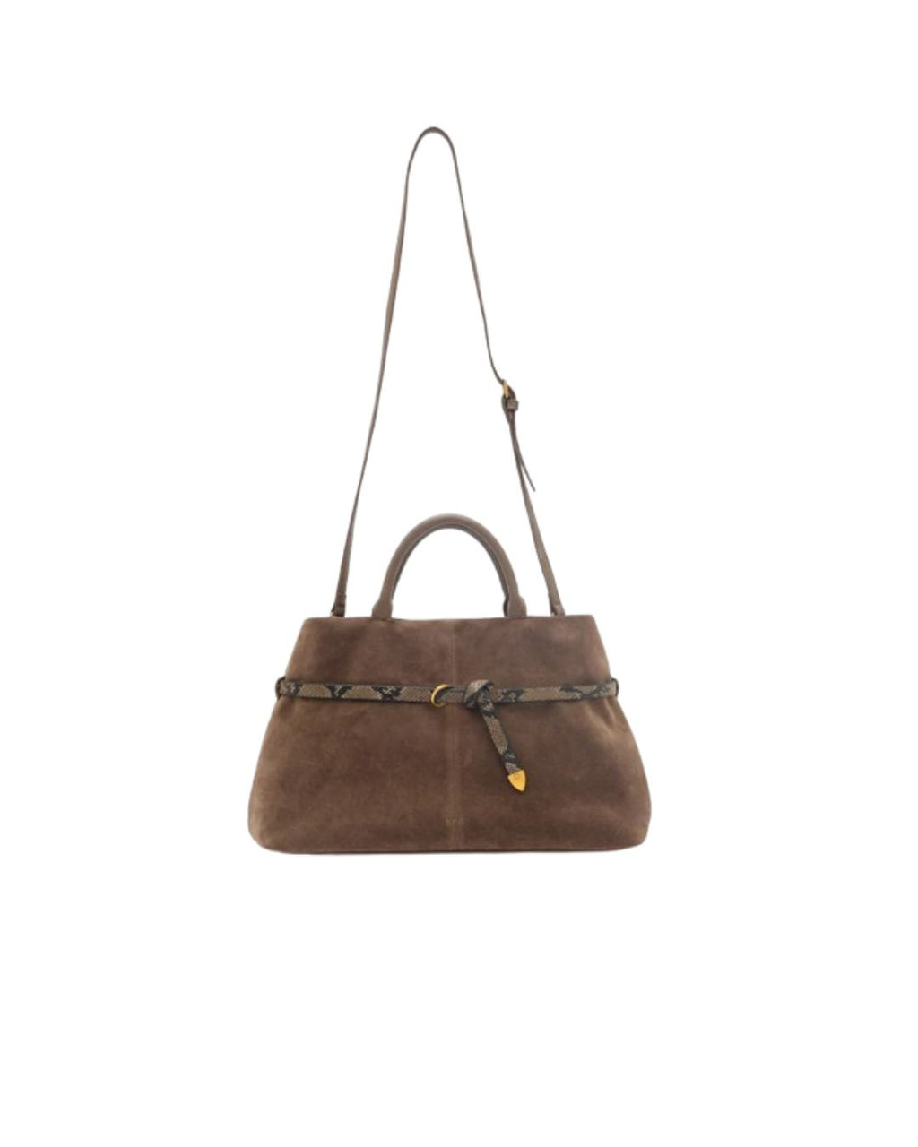 Borsa - Melissa - Nalì