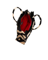 Borsa - Gloria Large - Sorena
