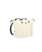 Borsa - G3 M Plus - Gabs