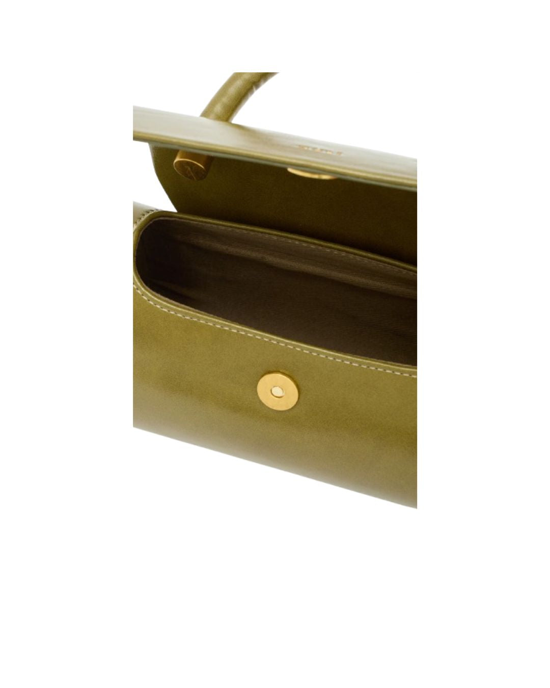Borsa - Phoebe - Nalì