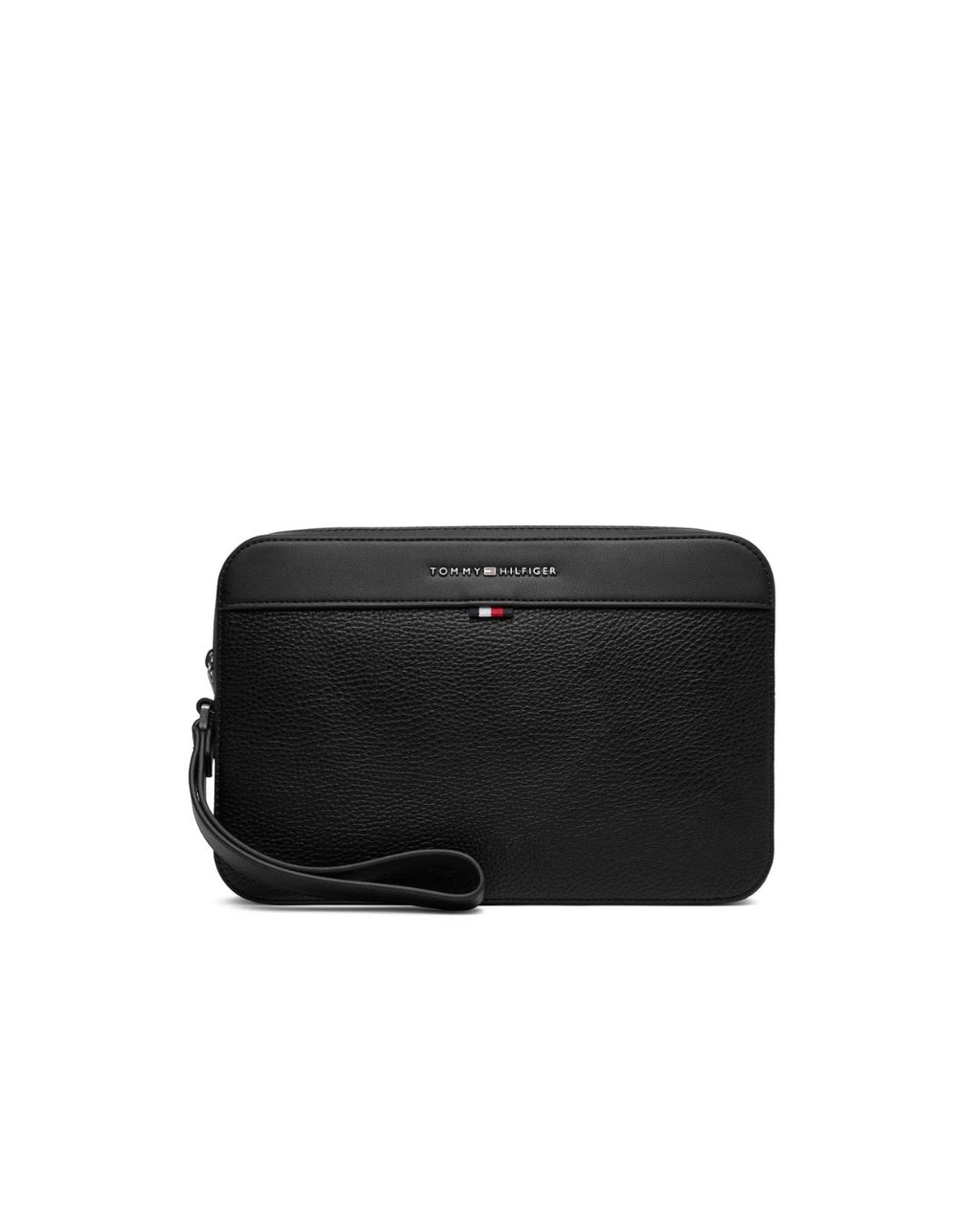 Pochette - Th Central - Tommy Hilfiger