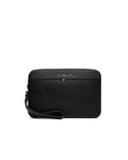 Pochette - Th Central - Tommy Hilfiger