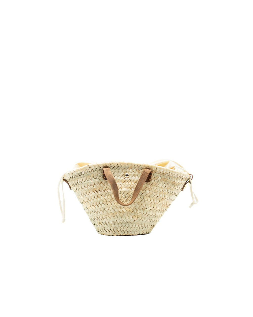 Sapore di sale - S Glam - Redeimatti