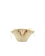 Sapore di sale - S Glam - Redeimatti