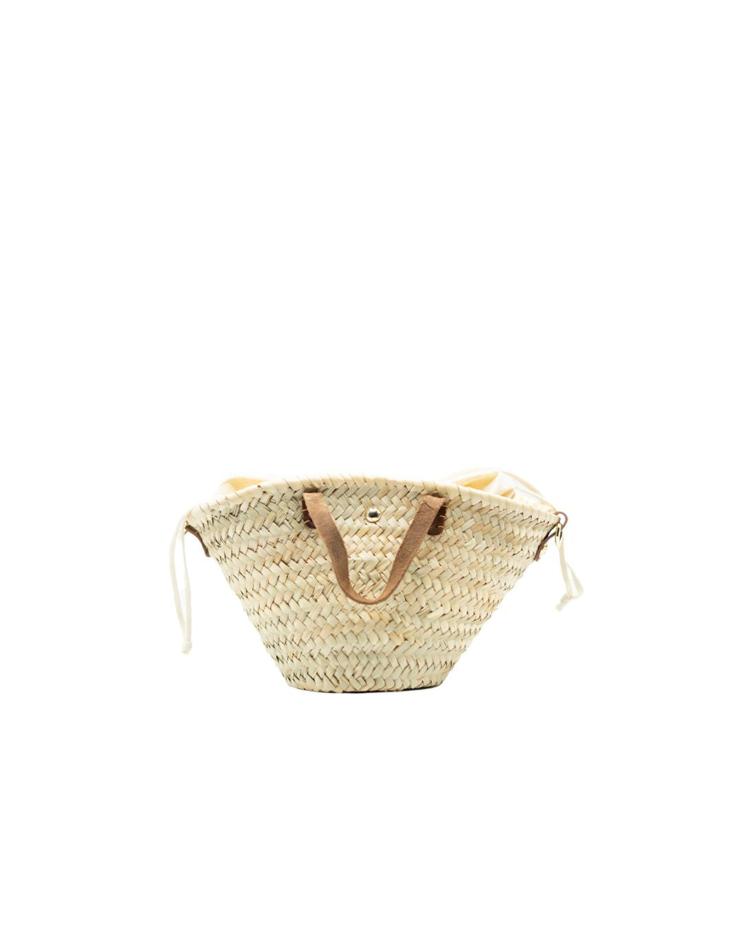 Sapore di sale - S Glam - Redeimatti