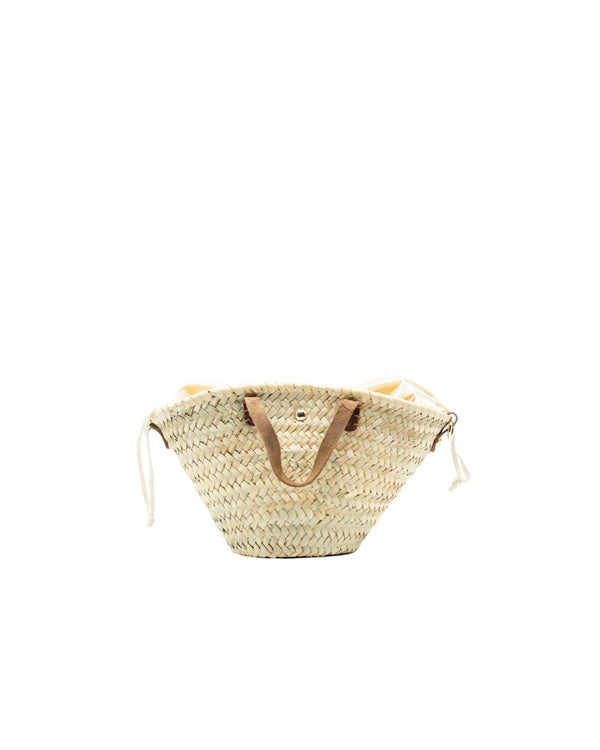 Sapore di sale - S Glam - Redeimatti