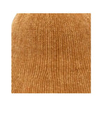 Cappello - Nalì