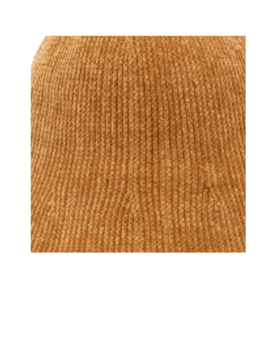 Cappello - Nalì