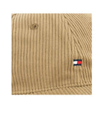 Cappello - Flag Cord - Tommy Hilfiger