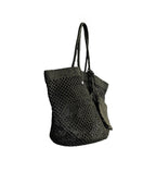 Borsa - Moramanga - Redeimatti