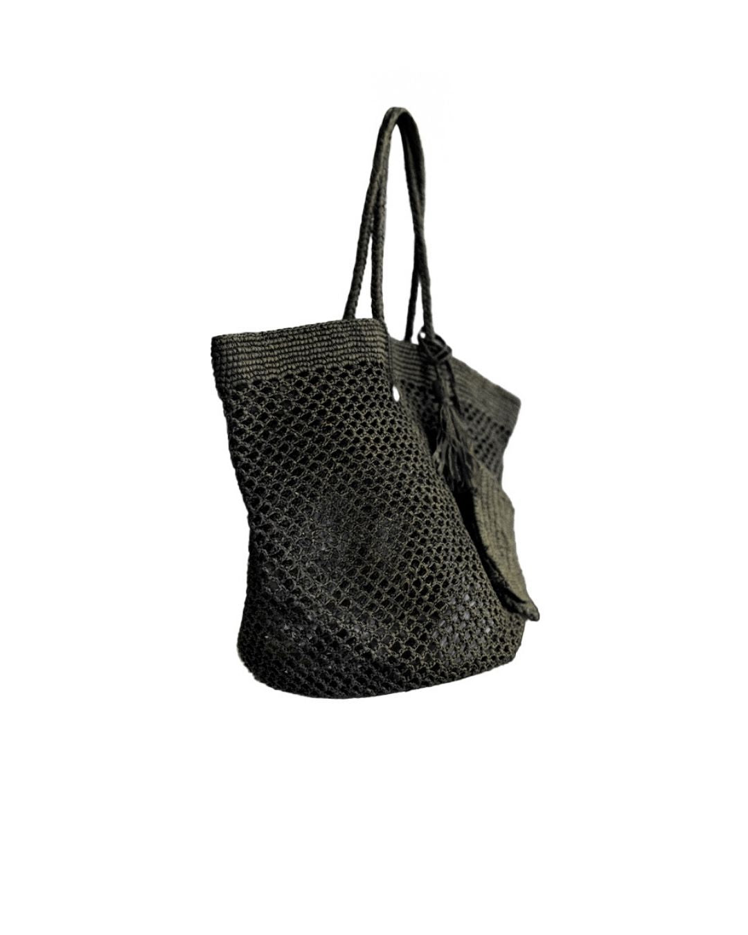 Borsa - Moramanga - Redeimatti