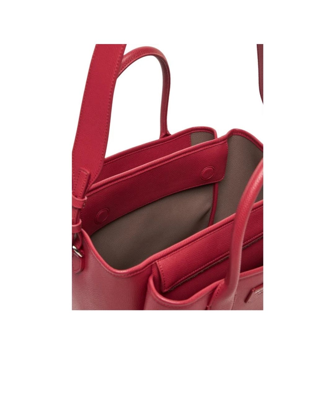 Borsa - Odette - Emporio Armani