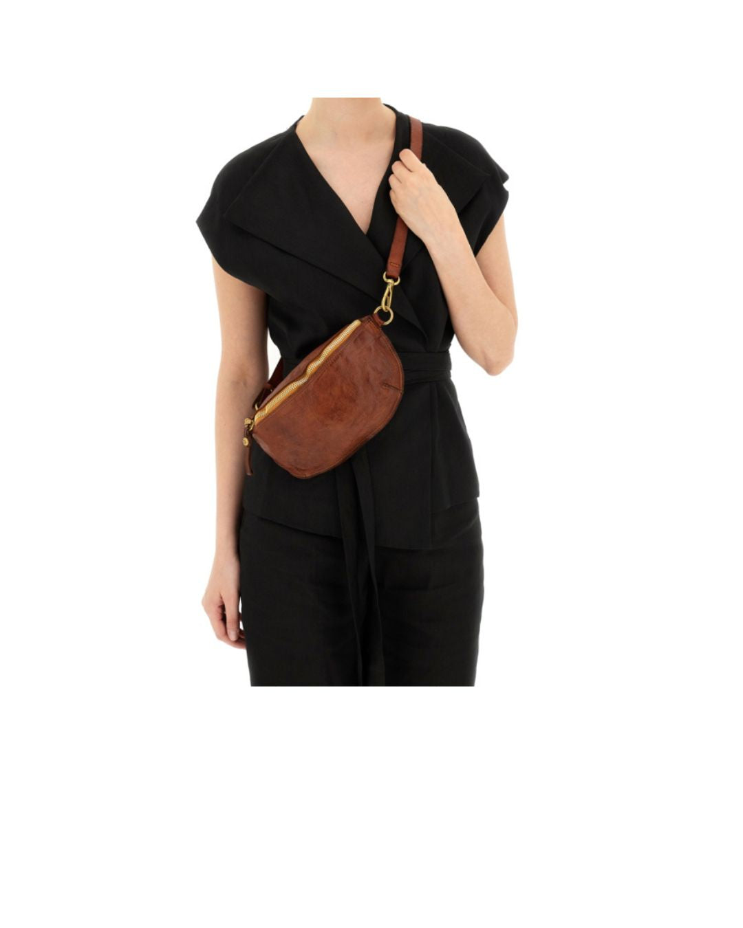 Marsupio - Michela - Campomaggi