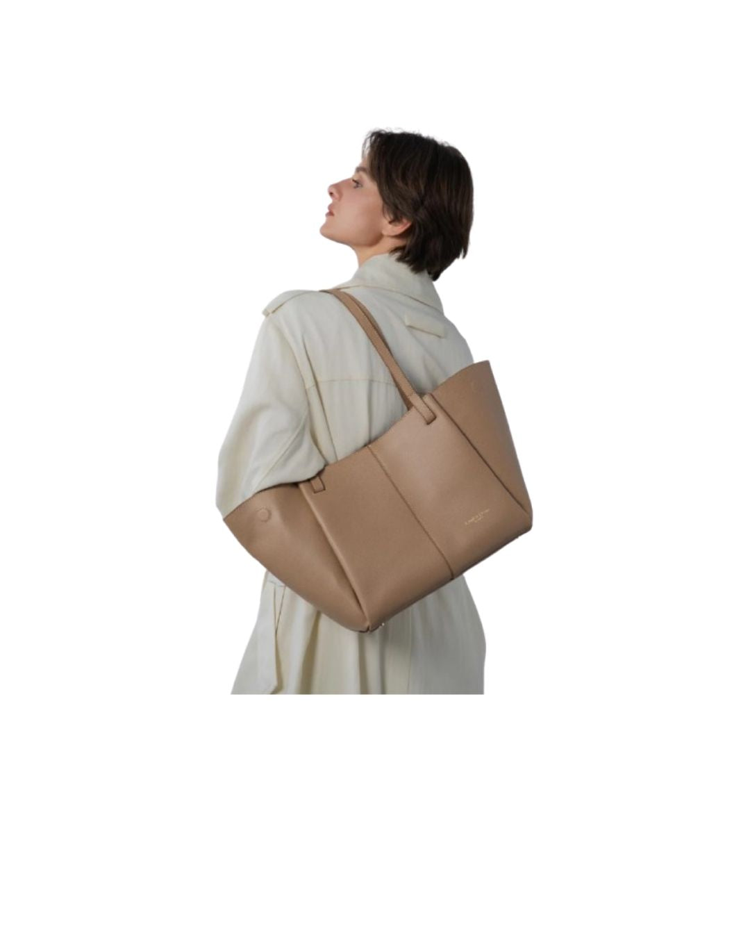 Shopper - Sierre Haus - Lancaster