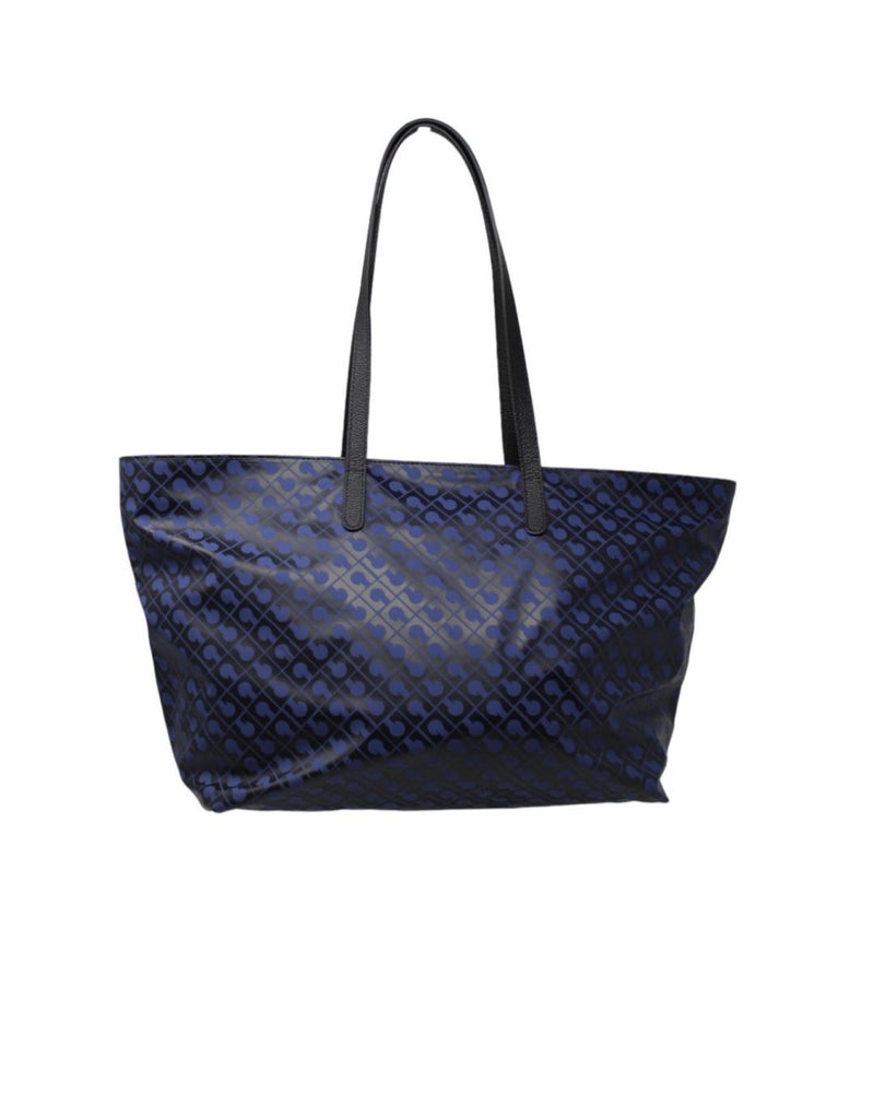 Shopper - Gherardini
