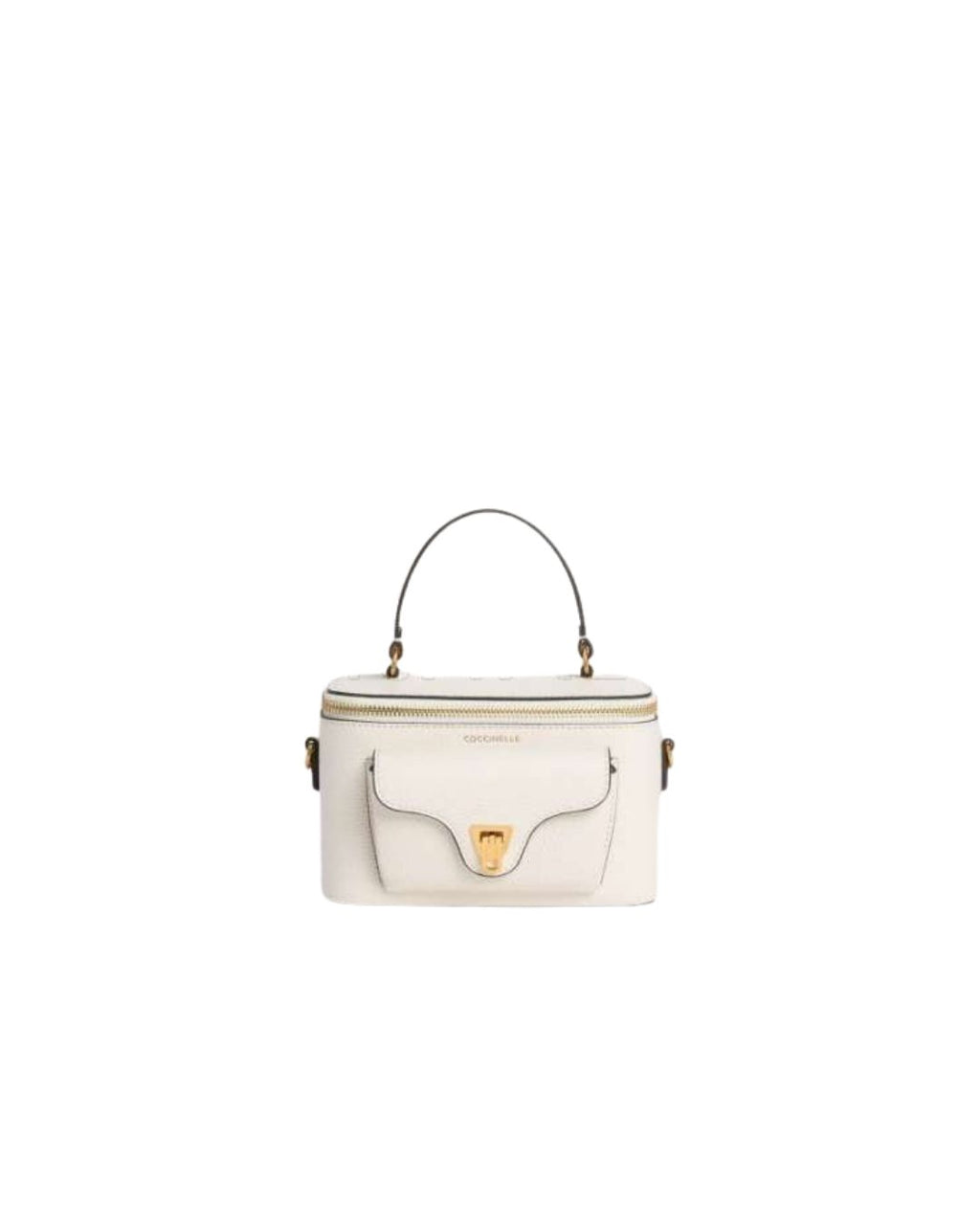 Borsa - Beat Mini - Coccinelle