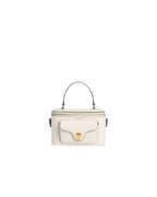 Borsa - Beat Mini - Coccinelle