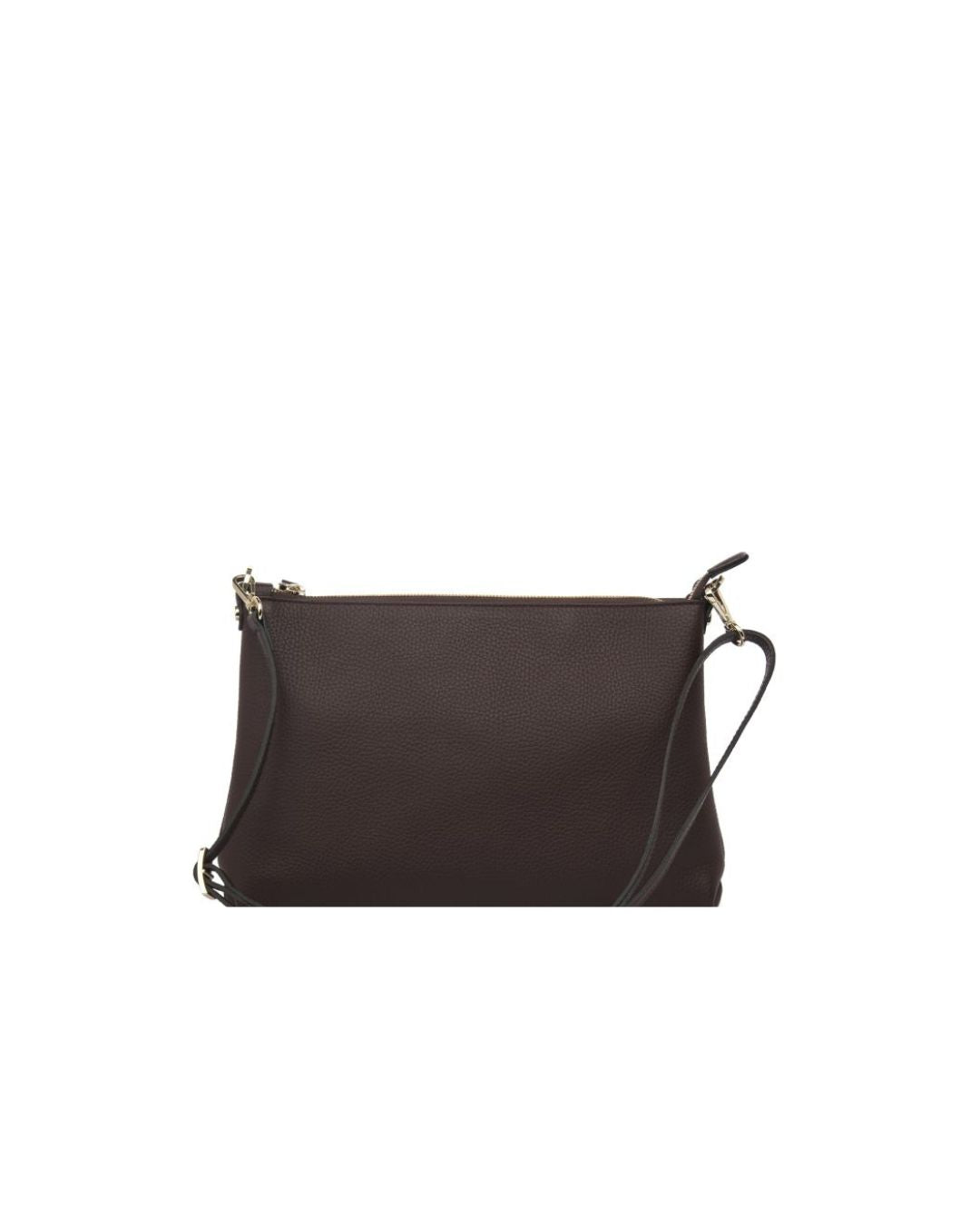 Borsa - Jana - Loristella