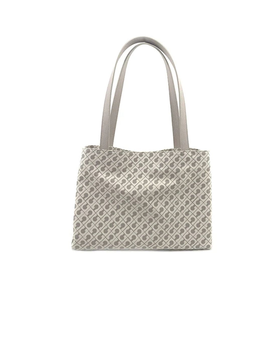 Shopper - Gherardini