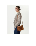 Borsa - Saddle Small - Coccinelle