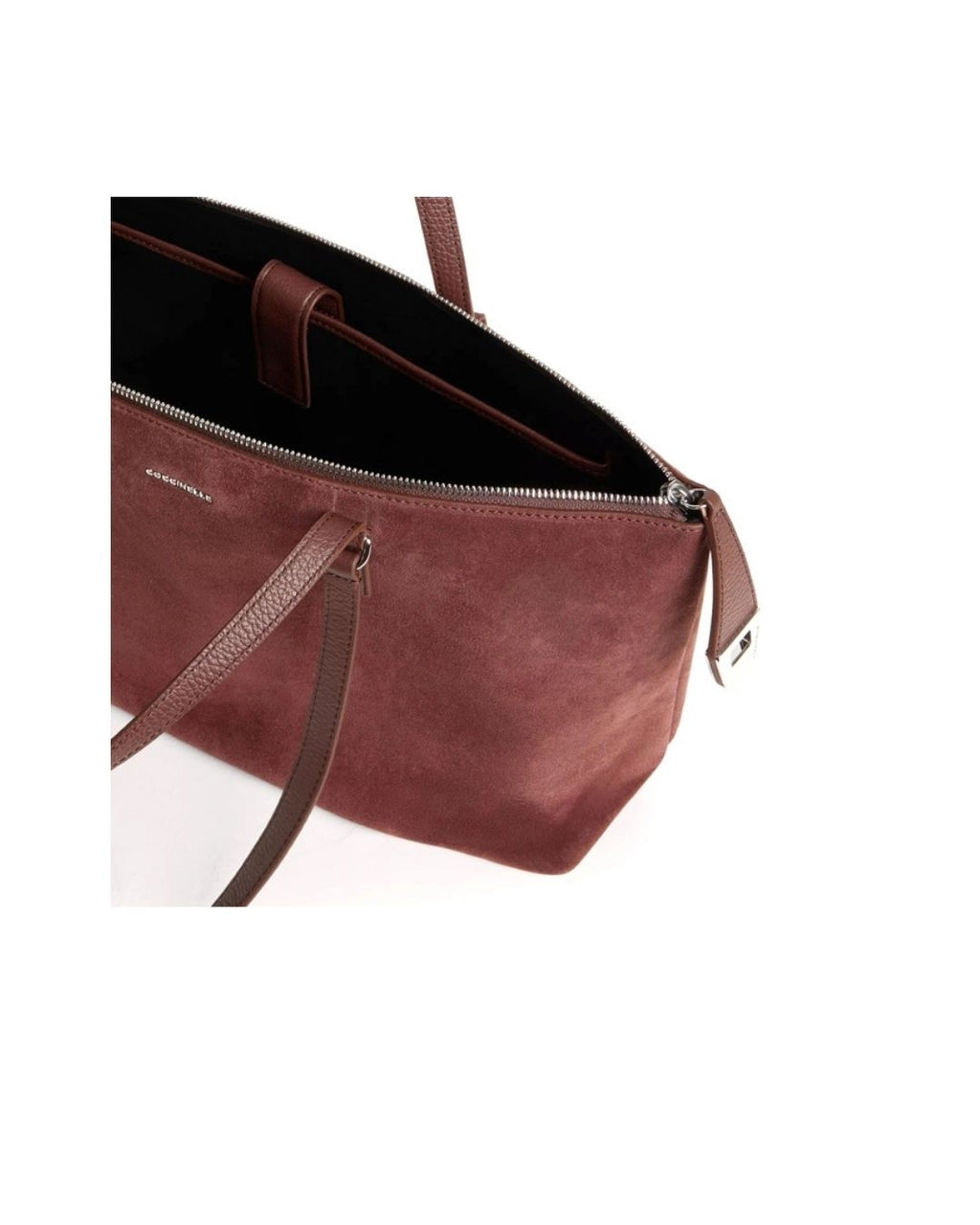 Borsa - Tote - Coccinelle