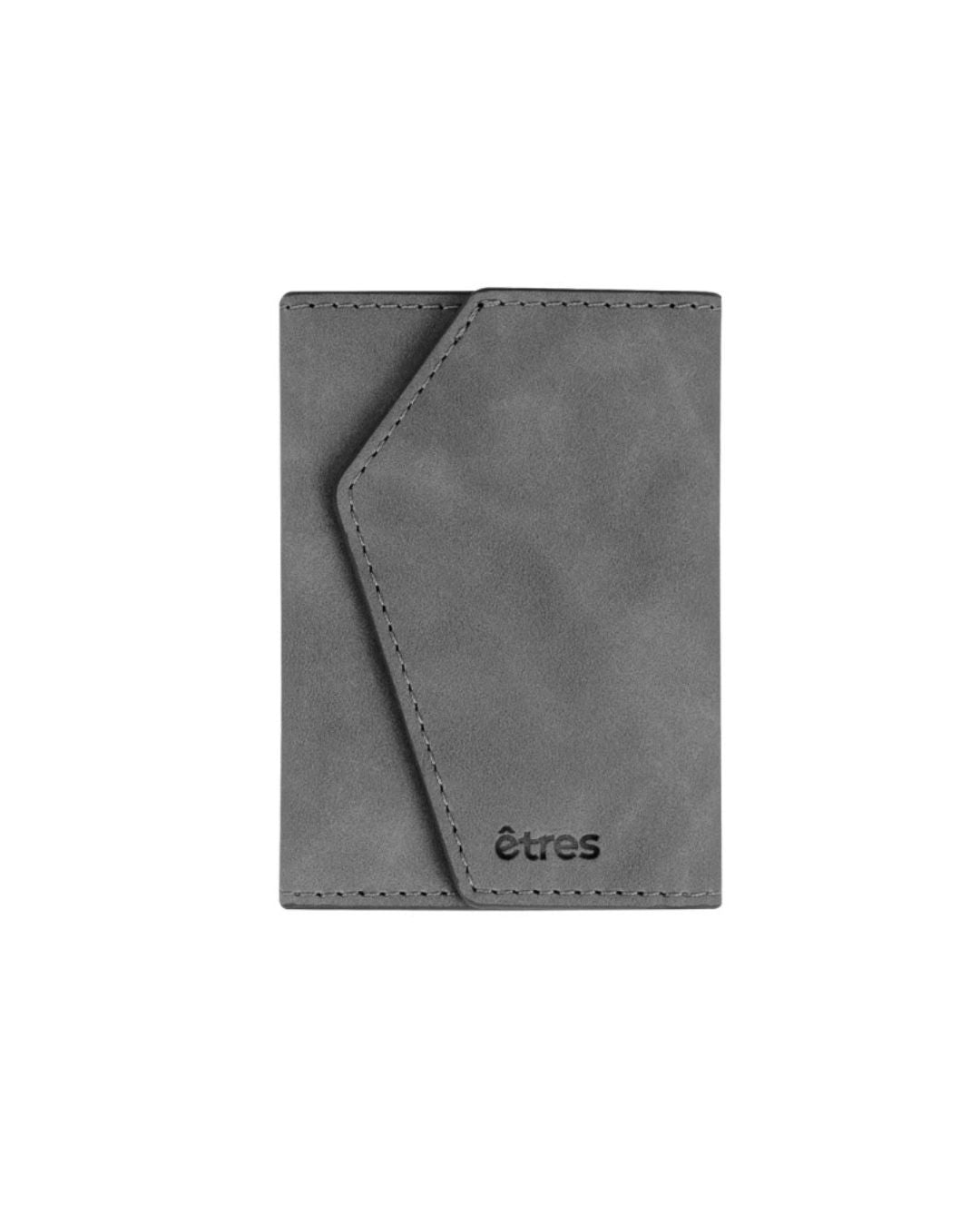 Portafoglio - Etres
