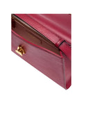 Borsa - Dew Small - Coccinelle