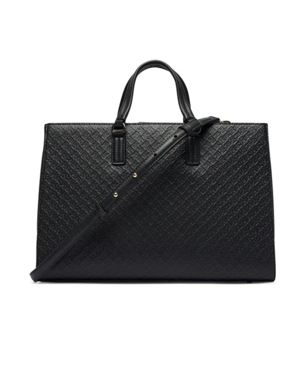 Borsa - Tote - Tommy Hilfiger