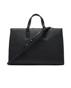 Borsa - Tote - Tommy Hilfiger