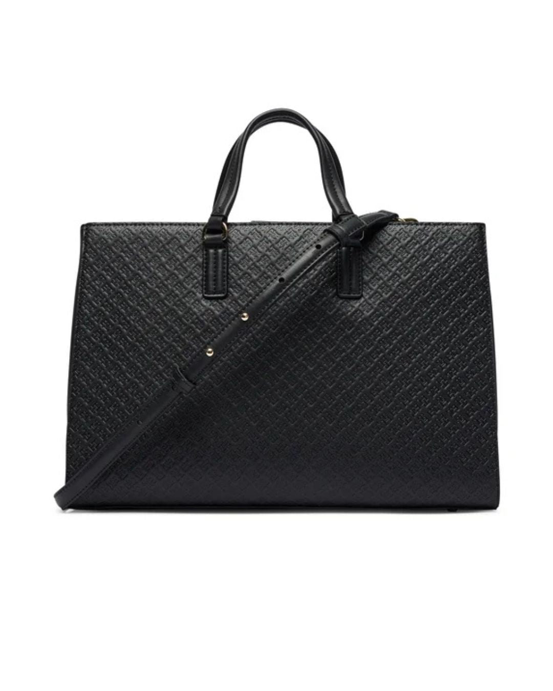 Borsa - Tote - Tommy Hilfiger