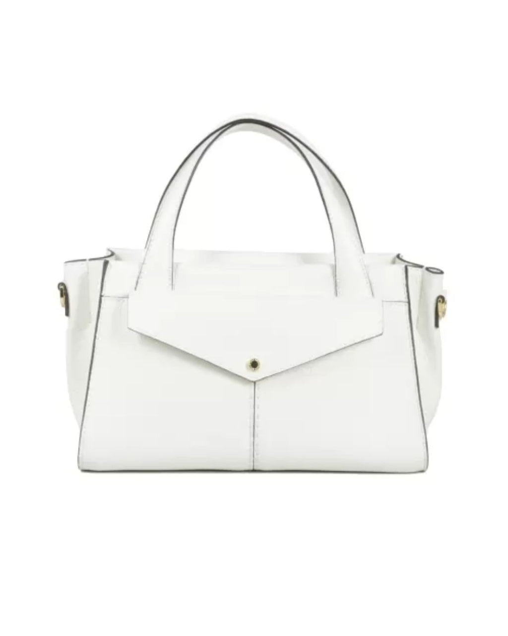 Borsa - Muriel S - Loristella