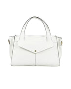 Borsa - Muriel S - Loristella