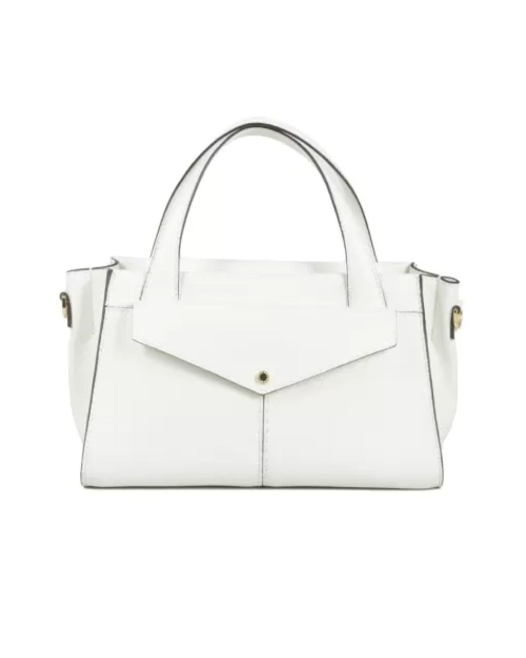 Borsa - Muriel S - Loristella