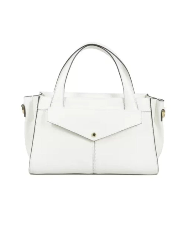 Borsa - Muriel S - Loristella
