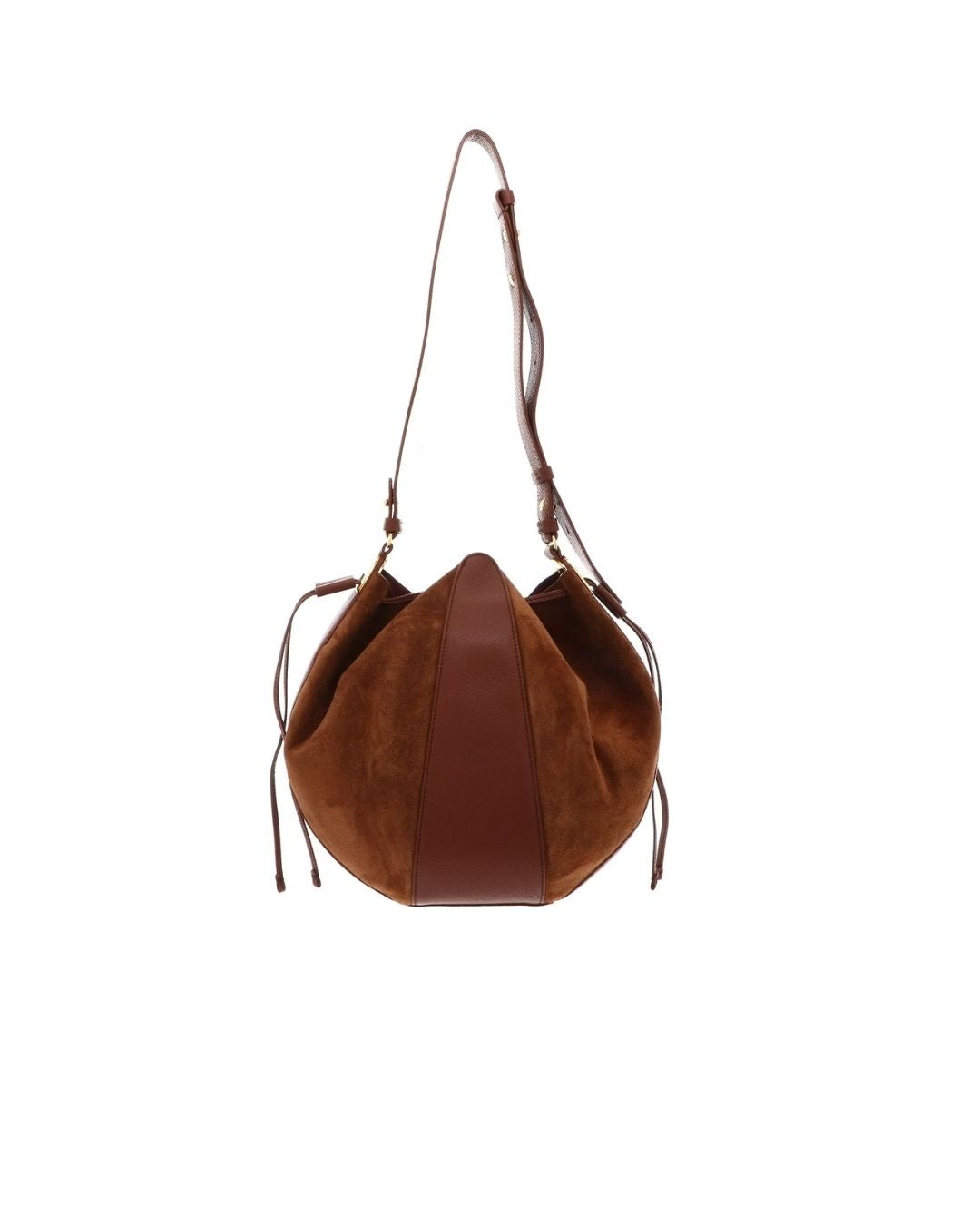 Borsa - Boom - Coccinelle