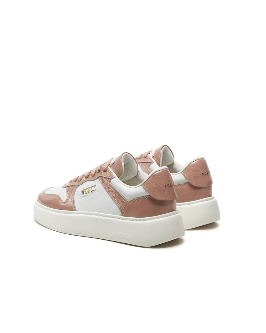 Sneakers - Furla