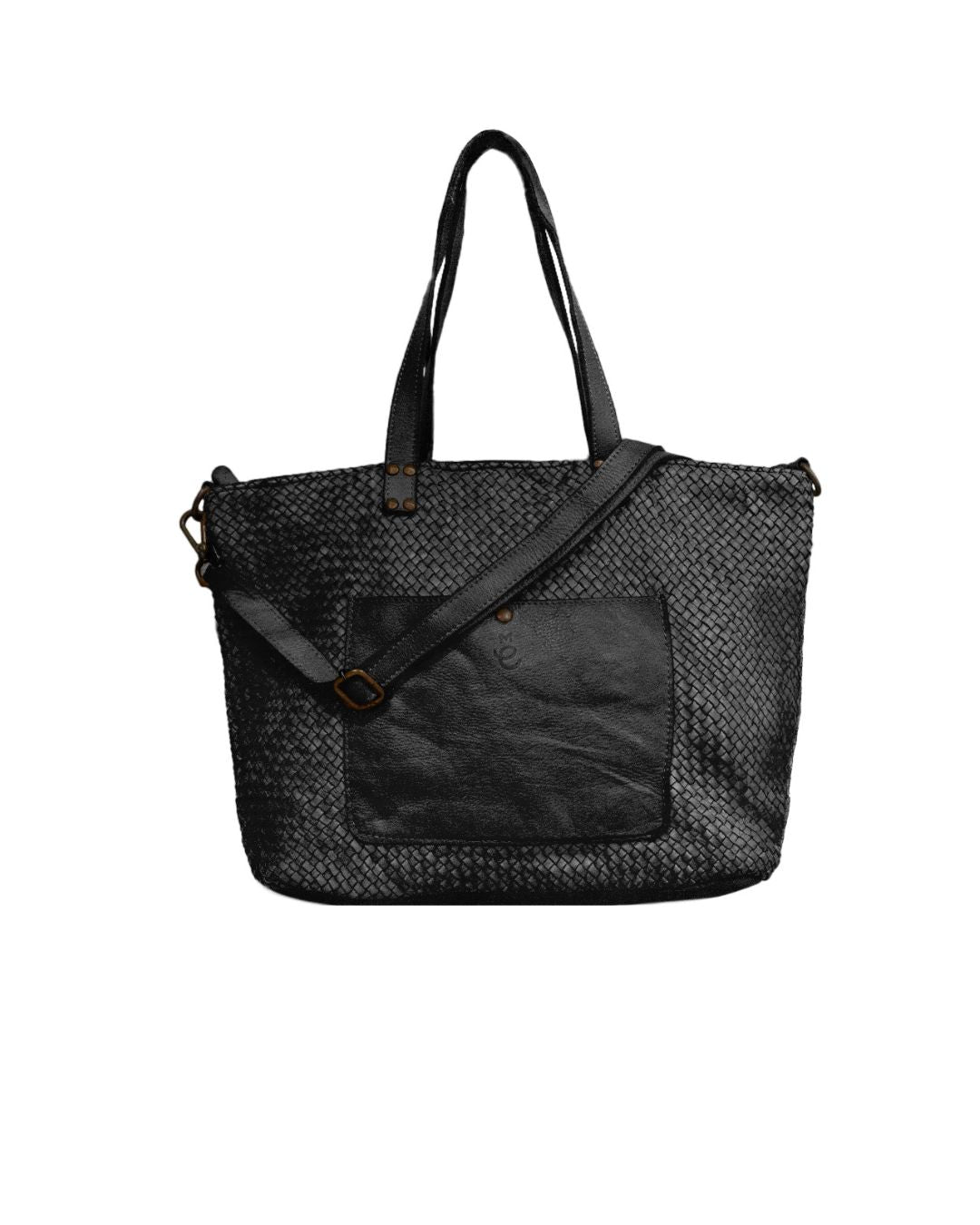 Borsa - Una sera al cinema - Re dei matti