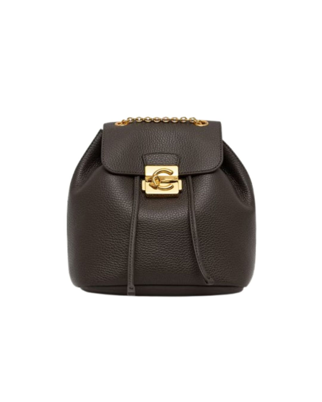 Zaino - C-Me Lock - Coccinelle
