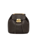 Zaino - C-Me Lock - Coccinelle