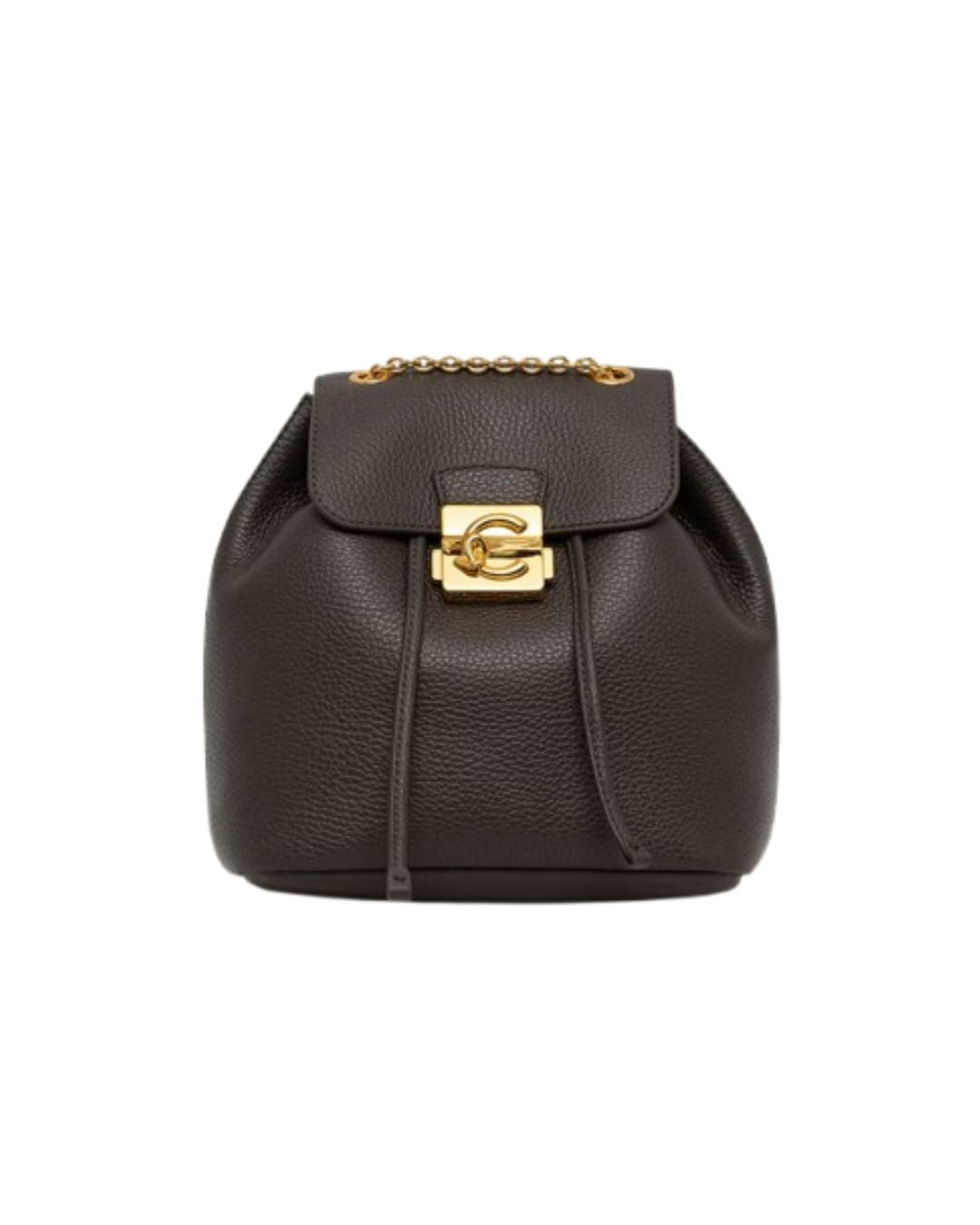 Zaino - C-Me Lock - Coccinelle