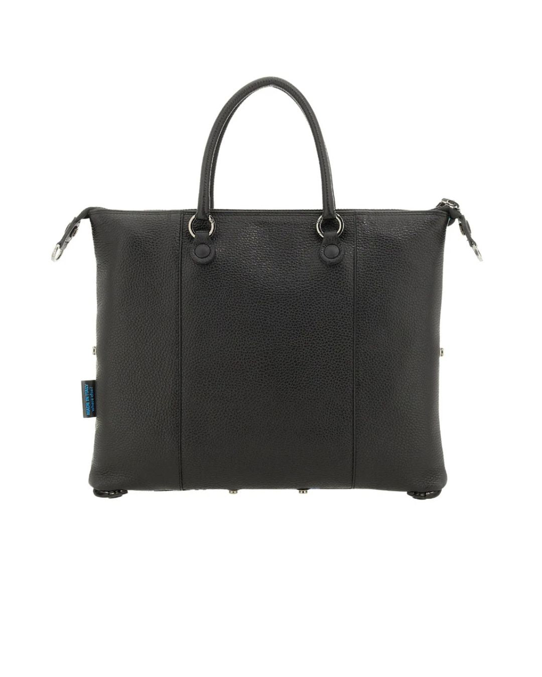 Borsa - G3 Plus M - Gabs