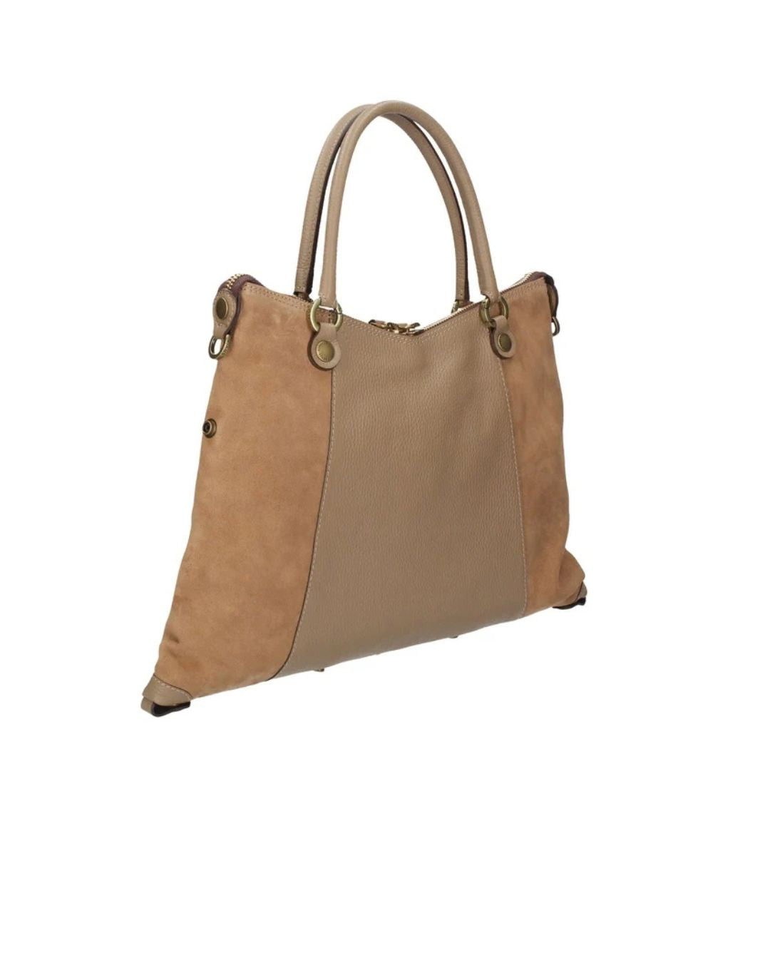 Borsa - Thamara - Gabs