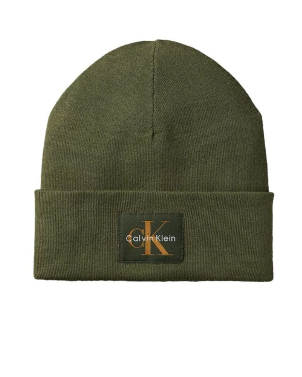 Cappello - Calvin Klein