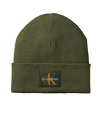 Cappello - Calvin Klein