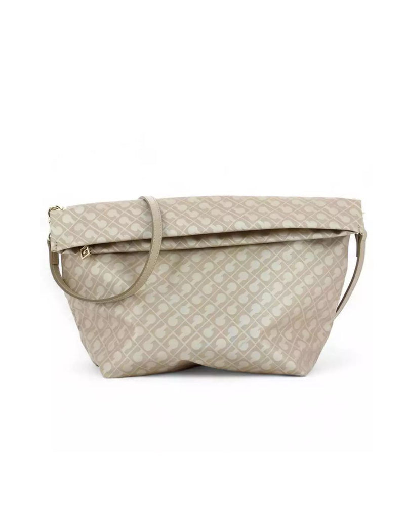 Borsa - Gherardini
