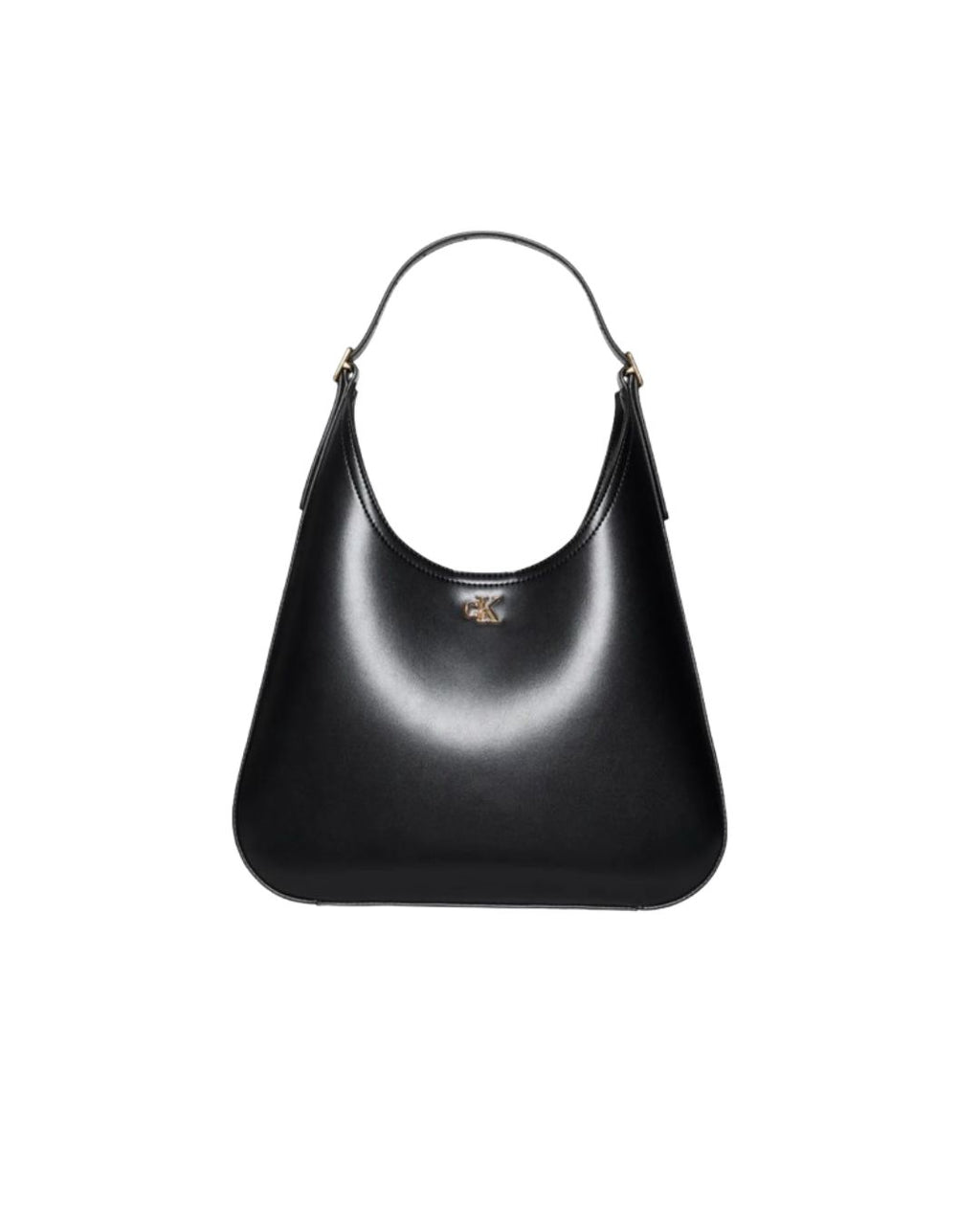 Borsa da Spalla - Calvin Klein