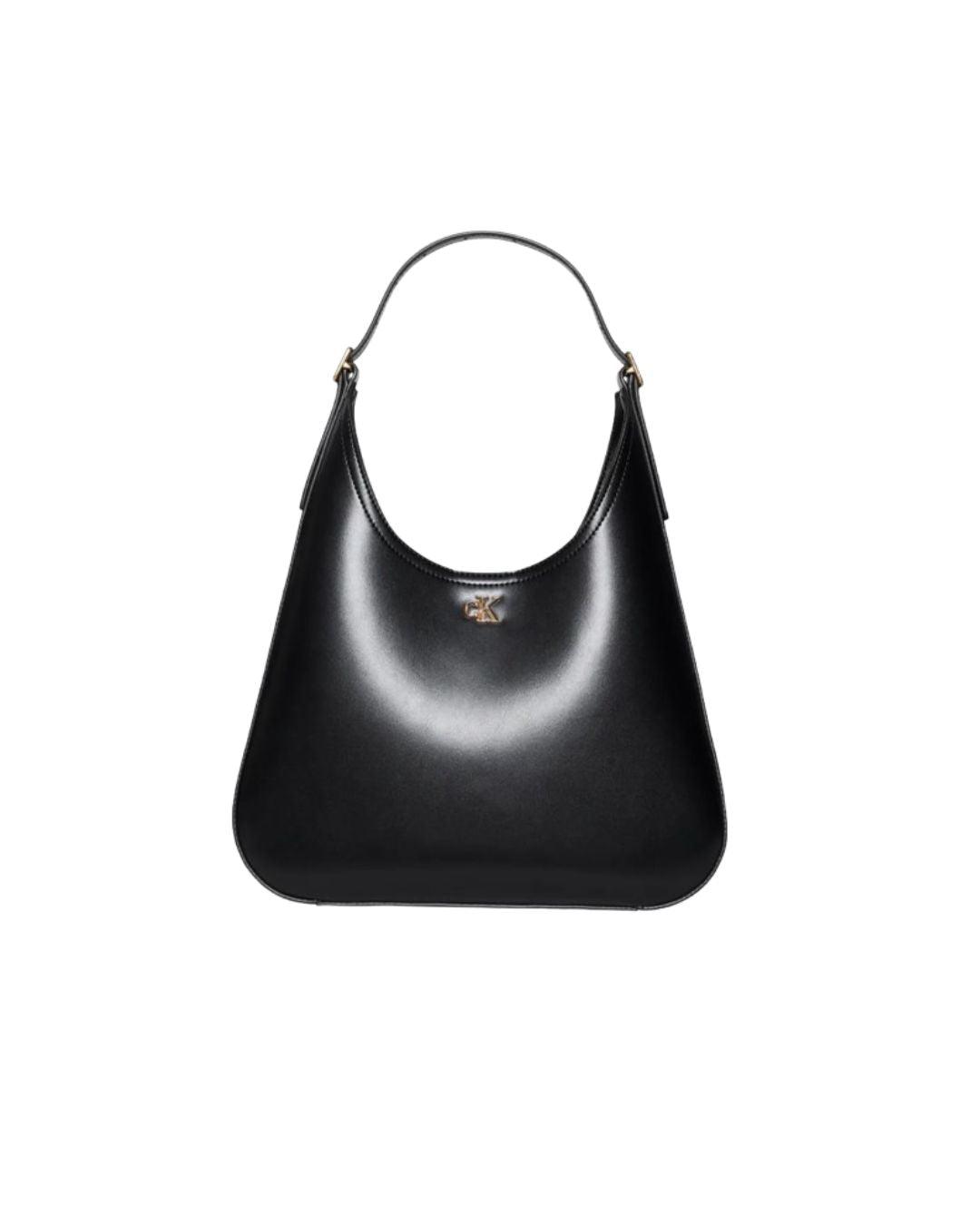 Borsa da Spalla - Calvin Klein