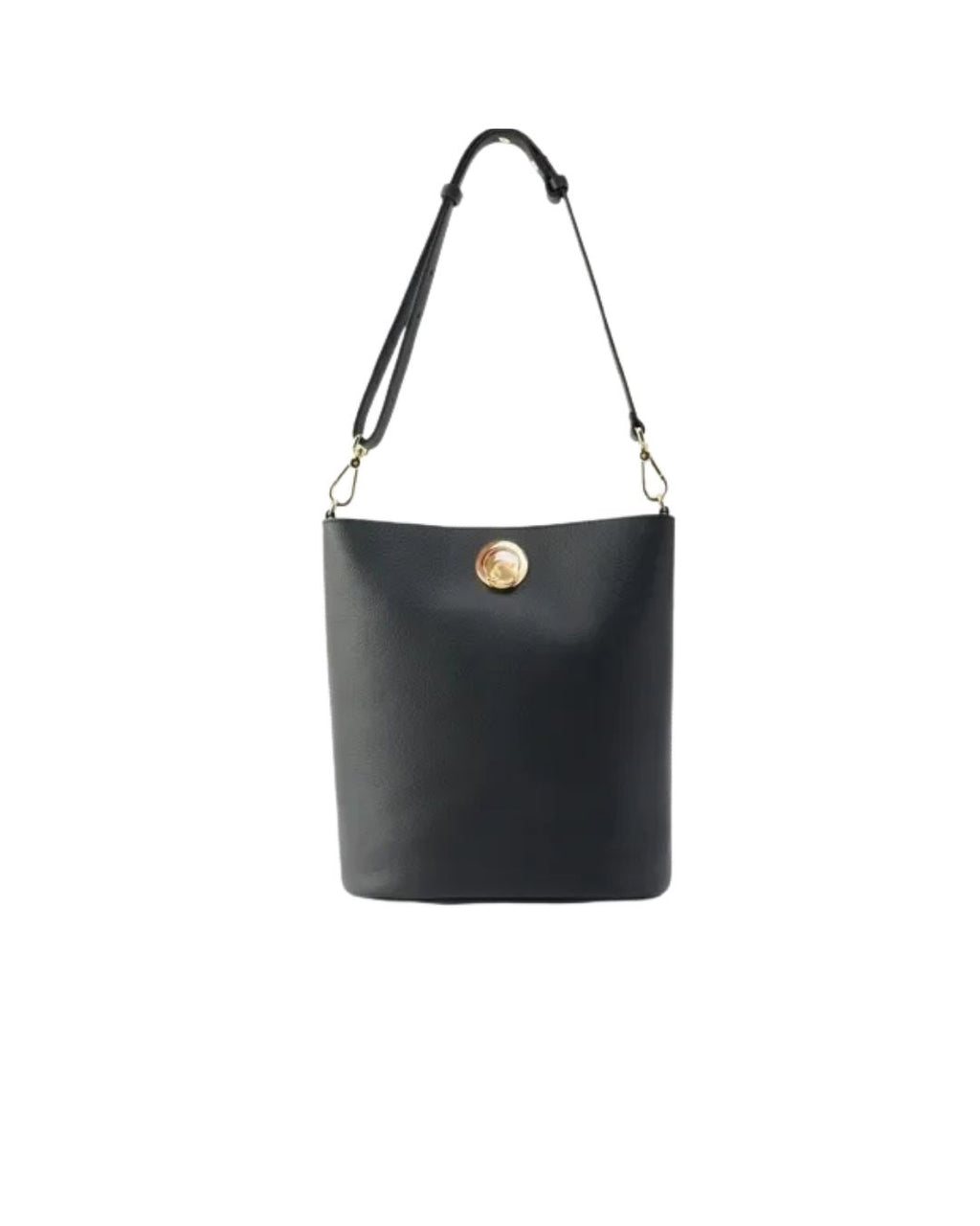 Borsa - Nikla Big - Coccinelle