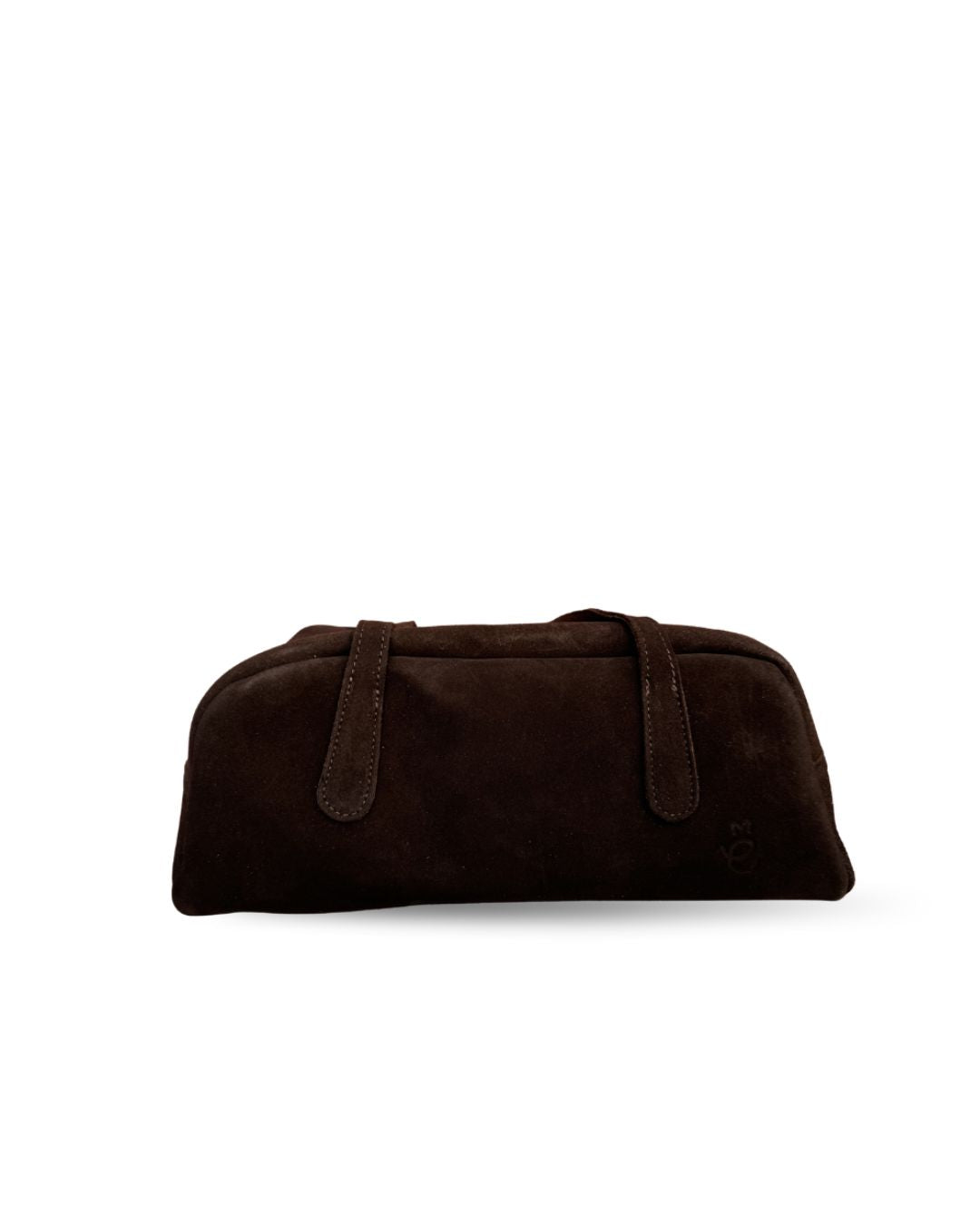 Borsa - Clotilde - Re dei Matti