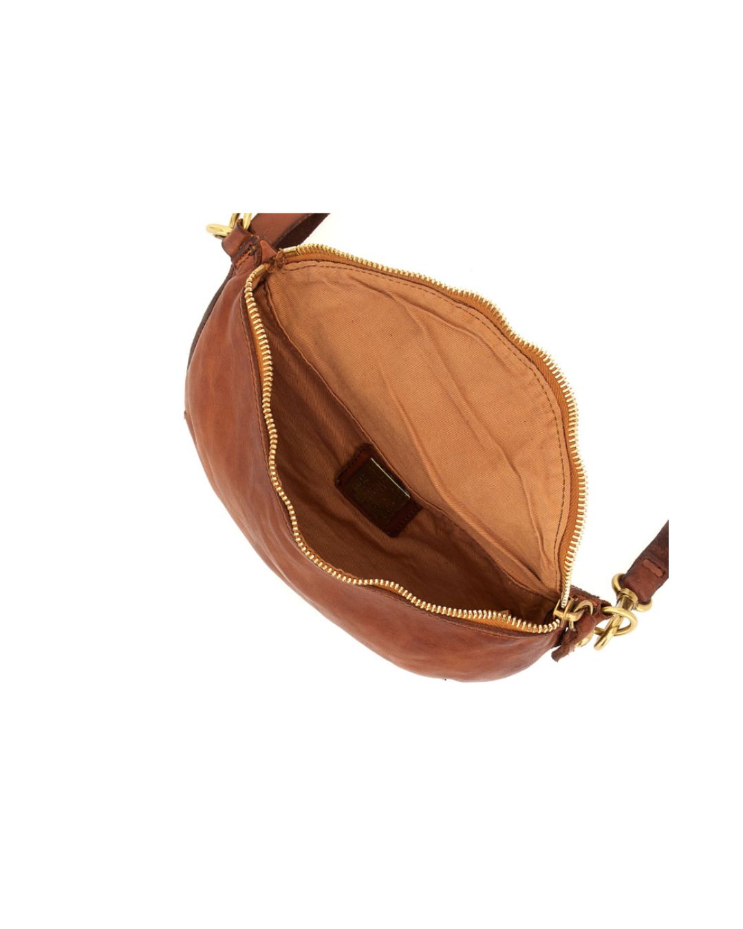 Marsupio - Michela - Campomaggi